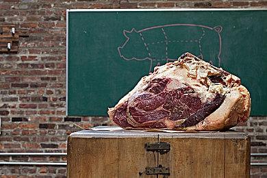 《吸血鬼：避世血族2》IGN 7分 令人又爱又恨