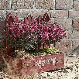 《死亡循环》关卡设计师：游戏里还有秘密没被发现